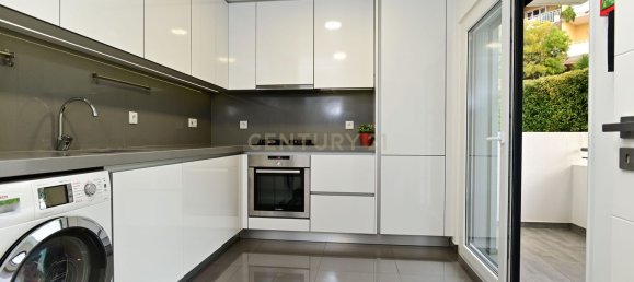 Apartamento T3 em Cascais, Portugal N.º 169661 23