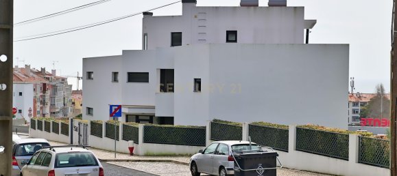 Apartamento T3 em Cascais, Portugal N.º 169661 30