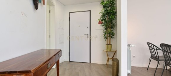 Apartamento T3 em Cascais, Portugal N.º 169661 5