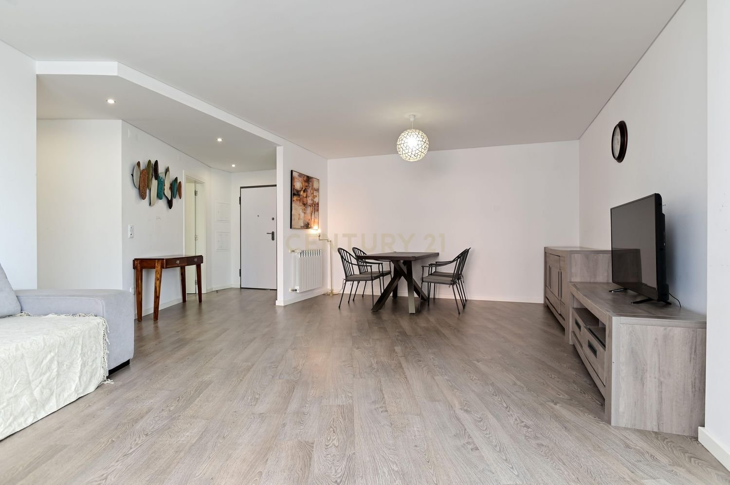 Apartamento T3 em Cascais, Portugal N.º 169661