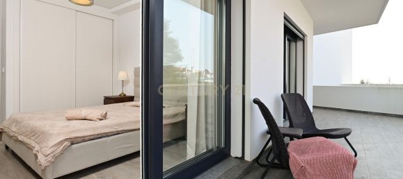 Apartamento T3 em Cascais, Portugal N.º 169661 4