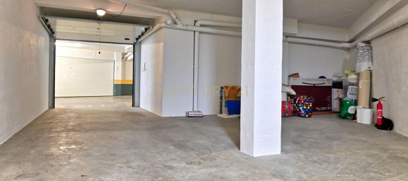 Apartamento T3 em Cascais, Portugal N.º 169661 32