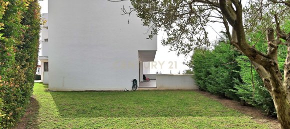 Apartamento T3 em Cascais, Portugal N.º 169661 22