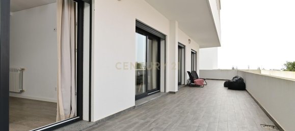 Apartamento T3 em Cascais, Portugal N.º 169661 21