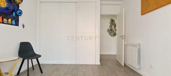 Apartamento T3 em Cascais, Portugal N.º 169661 15