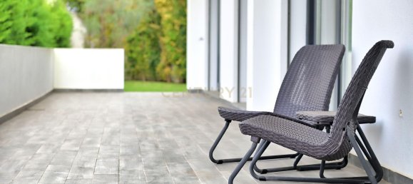 Apartamento T3 em Cascais, Portugal N.º 169661 10