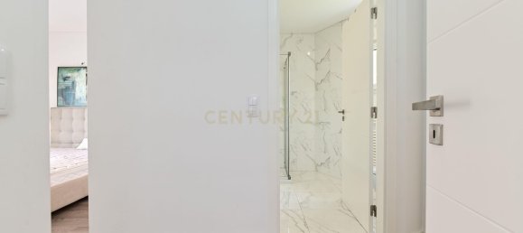 Apartamento T3 em Cascais, Portugal N.º 169661 19