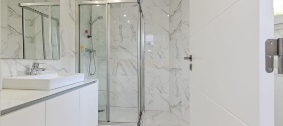 Apartamento T3 em Cascais, Portugal N.º 169661 20