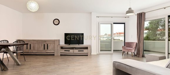 Apartamento T3 em Cascais, Portugal N.º 169661 26