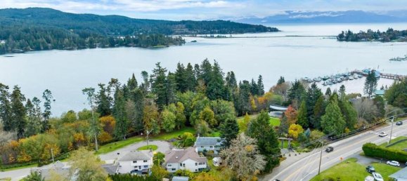 4 bedrooms House in British Columbia, Canada No. 1221 9