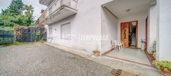 Apartamento de 3 dormitorios en Cassano Magnago, Italy No. 365562 22