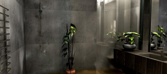 Вилла с 5 спальнями в Марафон, Греция № 6265 9