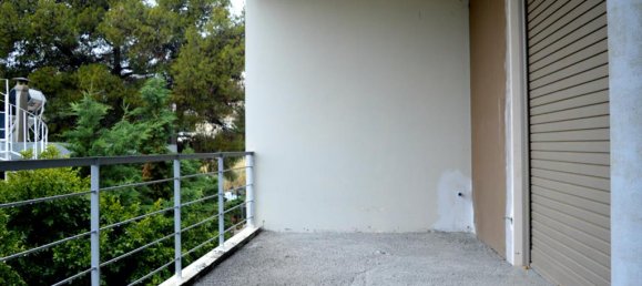 Вилла с 5 спальнями в Марафон, Греция № 6265 19