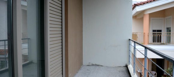 Вилла с 5 спальнями в Марафон, Греция № 6265 17