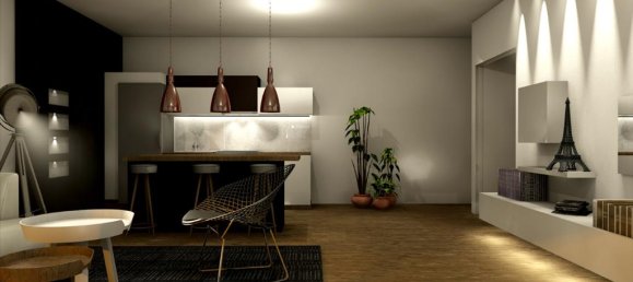 Вилла с 5 спальнями в Марафон, Греция № 6265 5