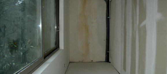 Вилла с 5 спальнями в Марафон, Греция № 6265 18