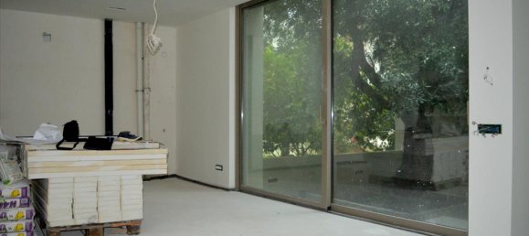 Вилла с 5 спальнями в Марафон, Греция № 6265 14