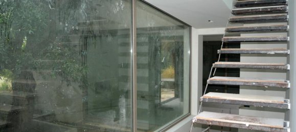 Вилла с 5 спальнями в Марафон, Греция № 6265 15