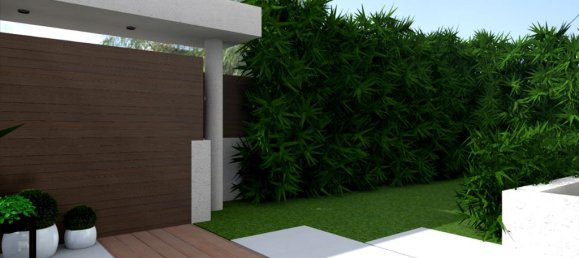 Вилла с 5 спальнями в Марафон, Греция № 6265 3