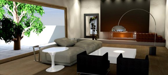 Вилла с 5 спальнями в Марафон, Греция № 6265 4