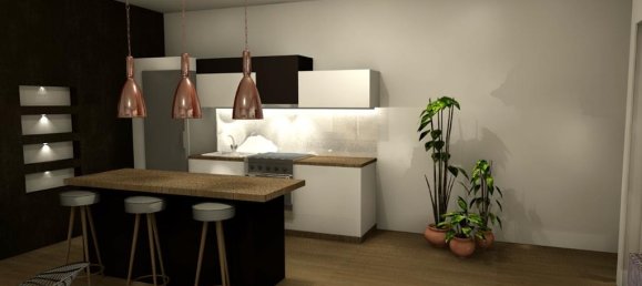 Вилла с 5 спальнями в Марафон, Греция № 6265 6