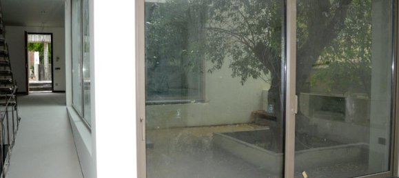 Вилла с 5 спальнями в Марафон, Греция № 6265 13