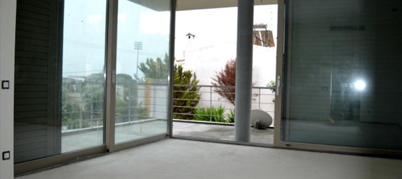 Вилла с 5 спальнями в Марафон, Греция № 6265 16