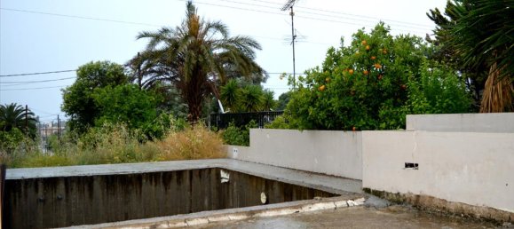 Вилла с 5 спальнями в Марафон, Греция № 6265 22