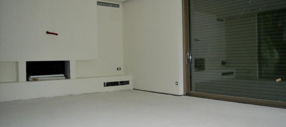 Вилла с 5 спальнями в Марафон, Греция № 6265 11