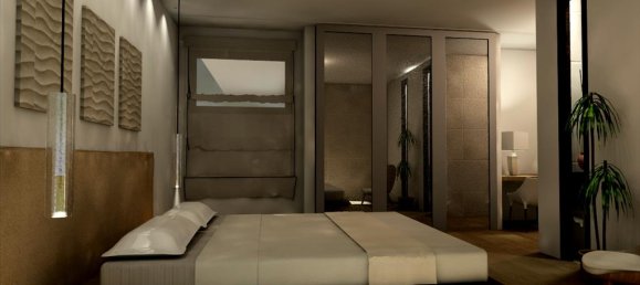 Вилла с 5 спальнями в Марафон, Греция № 6265 8