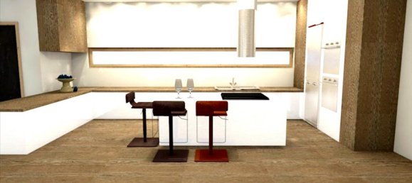 Вилла с 5 спальнями в Марафон, Греция № 6265 7