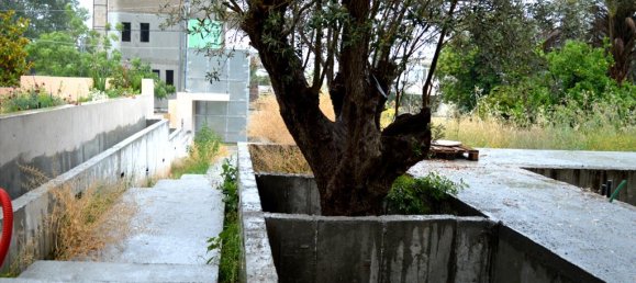 Вилла с 5 спальнями в Марафон, Греция № 6265 21