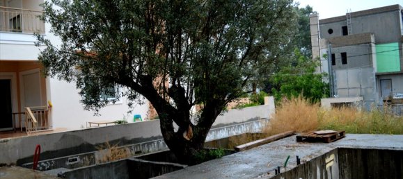 Вилла с 5 спальнями в Марафон, Греция № 6265 20