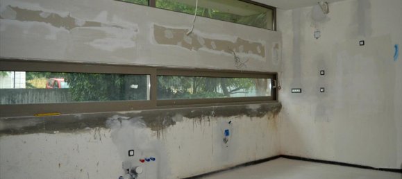 Вилла с 5 спальнями в Марафон, Греция № 6265 12