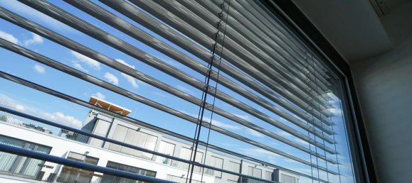 2 chambres Appartement à Mitte, Germany No. 372008 19