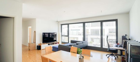 2 chambres Appartement à Mitte, Germany No. 372008 6