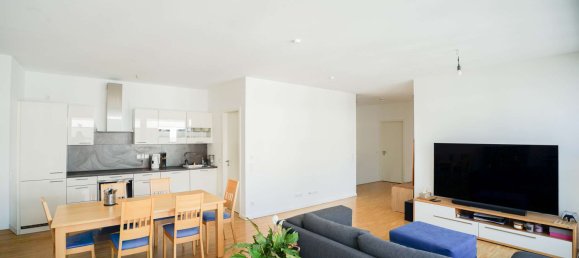 2 chambres Appartement à Mitte, Germany No. 372008 8