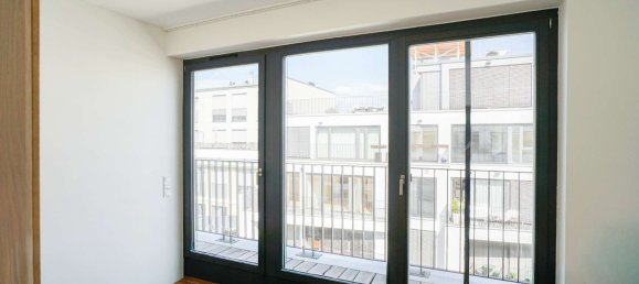 2 chambres Appartement à Mitte, Germany No. 372008 13