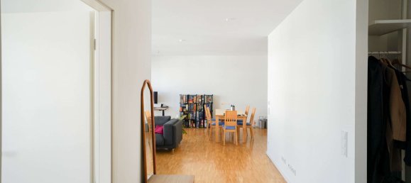 2 chambres Appartement à Mitte, Germany No. 372008 4