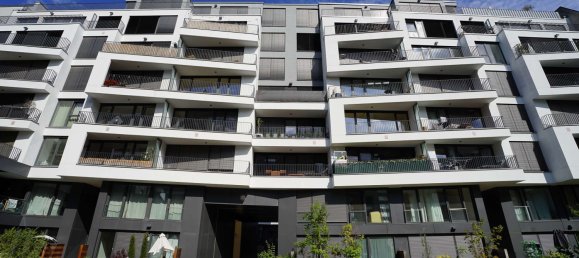 2 chambres Appartement à Mitte, Germany No. 372008 26