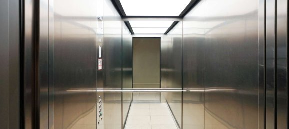 2 chambres Appartement à Mitte, Germany No. 372008 22