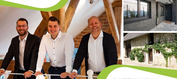 2 chambres Appartement à Mitte, Germany No. 372008 29