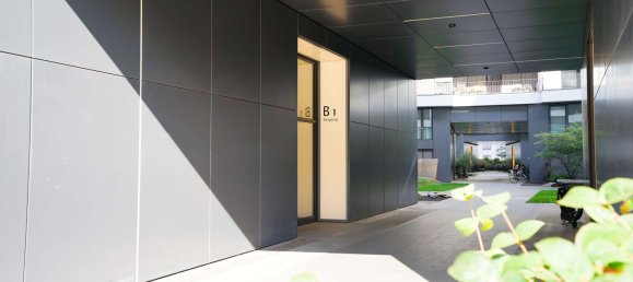 2 chambres Appartement à Mitte, Germany No. 372008 24