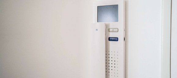 2 chambres Appartement à Mitte, Germany No. 372008 18