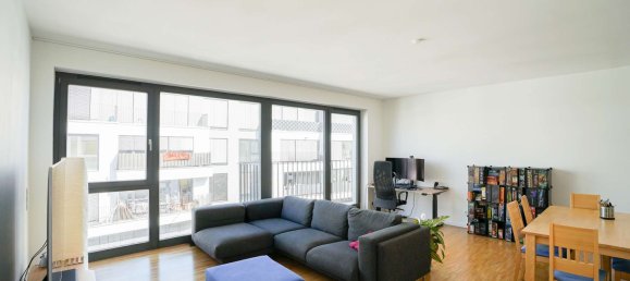 2 chambres Appartement à Mitte, Germany No. 372008 7