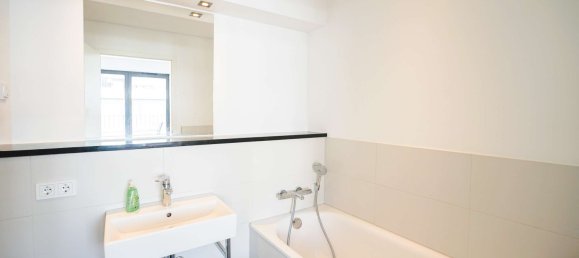 2 chambres Appartement à Mitte, Germany No. 372008 14