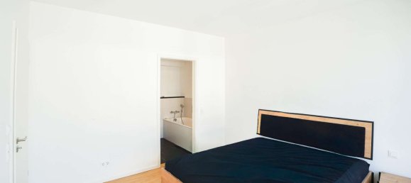 2 chambres Appartement à Mitte, Germany No. 372008 11