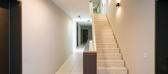 2 chambres Appartement à Mitte, Germany No. 372008 23