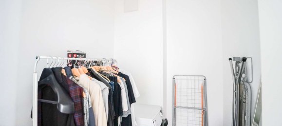 2 chambres Appartement à Mitte, Germany No. 372008 16