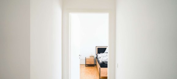 2 chambres Appartement à Mitte, Germany No. 372008 10